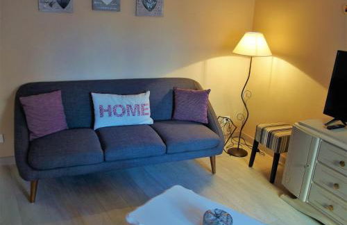 La maison Céline - Foto 5