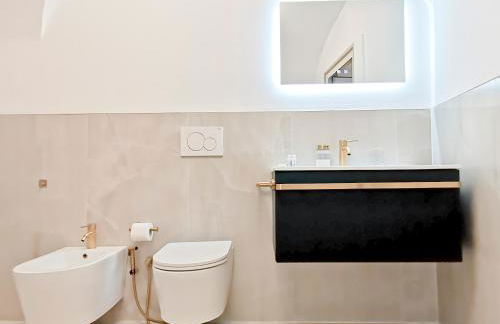 Lamurè Luxury Suite - Foto 11