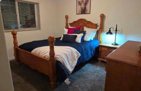 Wasatch Retreat 5 bed 3 5 bath pool table game room - Photo 37