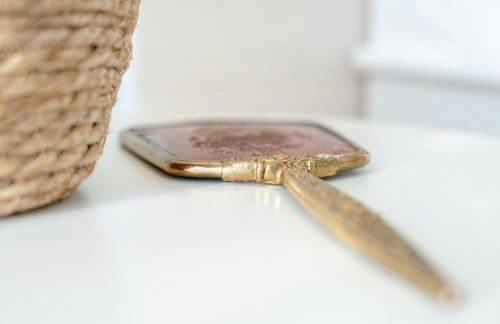 Villa Eck Gartenblick - Foto 34