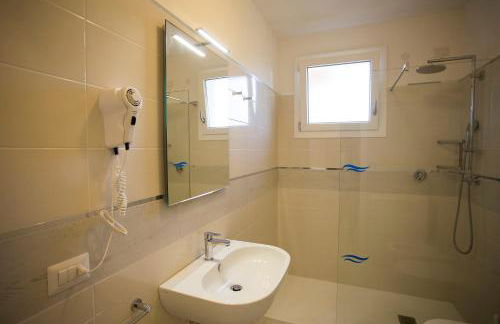 Jesolo Green Village - Foto 26