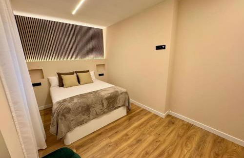 Premium Plaza de la Fuente - Foto 8