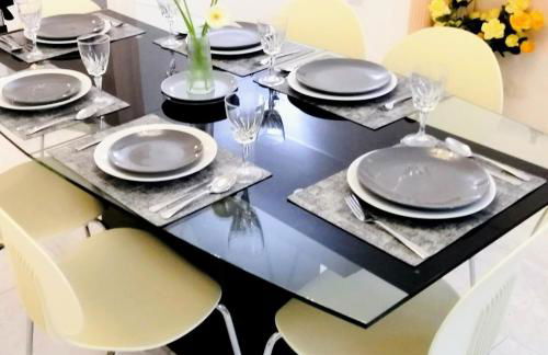 Modernised 3 Bed House - Foto 14