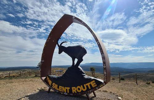 El Mirador de la Fuente - Foto 13