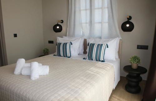 Liotopos Villas - Photo 22