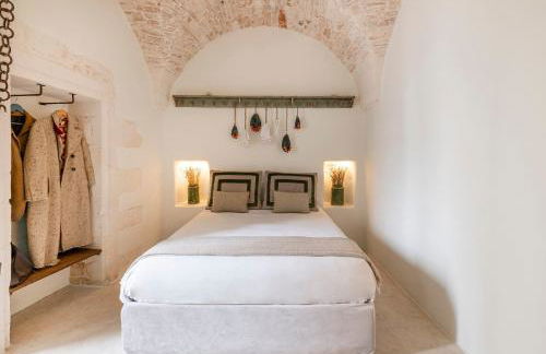 Torretta Martina - Foto 30