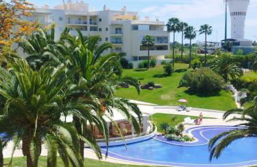 Casa Lucinha - Foto 3