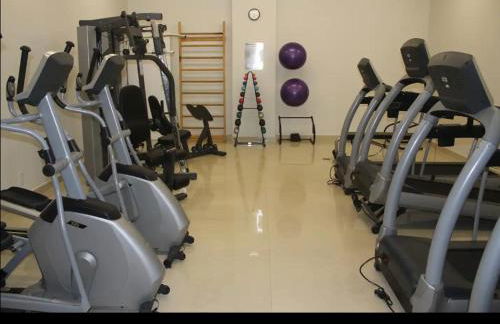 STUDIO ALTO PADRÃO ITAIPAVA - Foto 6