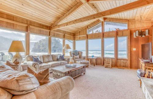 Nestle Inn - Meredith Lodging - Foto 8