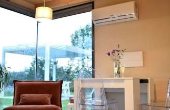 Villino My Land con piscina - Foto 27