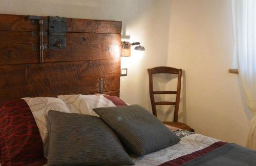 Agriturismo Podere Il Sorbo - Foto 57