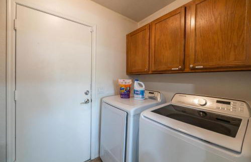 Mesa Garnet - Photo 39