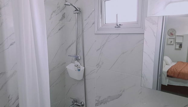 100 AN - Napa Living 40 - Foto 4, Habitación