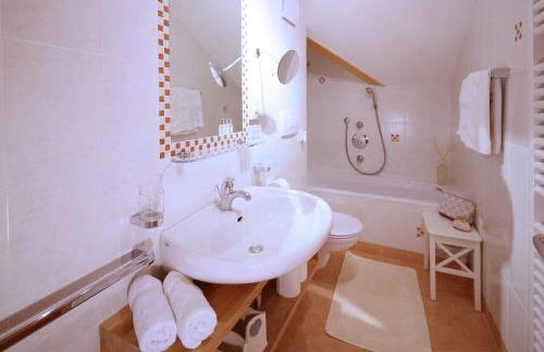 Stacherhof - Photo 18