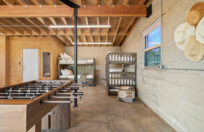 Lazo House - A Riverfront Retreat - Foto 7