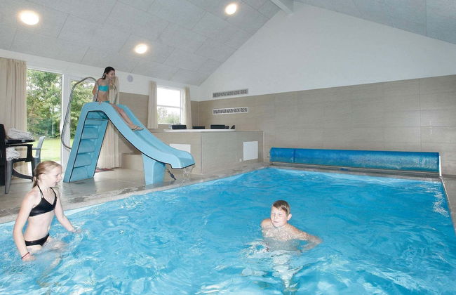 Luxury Retreat With Pool - By Traum Ferienwohnungen - Foto 7