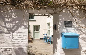 2 Bed in Polruan oc-p00697 - Foto 3