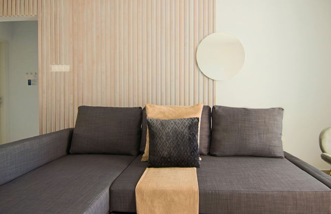 Phaedrus Living Seaview Limnaria 154 - Foto 21