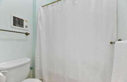 Galvez Oceanview Retreat Walk to Beach or Pleasure Pier - Foto 19