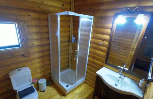 Villa Katia - Foto 36