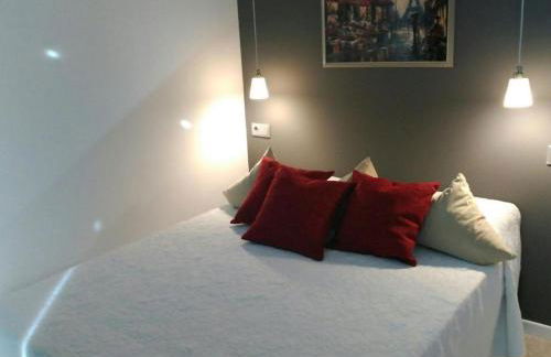 Casa Calima - Foto 28