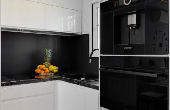 Smart Space - Foto 15