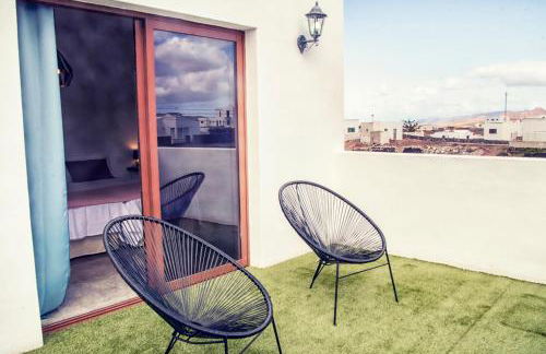 Casa De La Nobleza - Photo 36