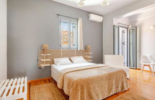 Kiveri Villa - Photo 12