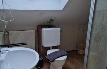 Ferienhaus Am Reilsbach - Foto 30