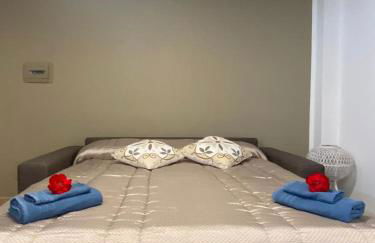 FronteMare - Foto 15