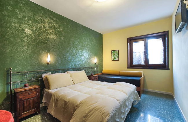 Agriturismo Villa delle Acacie - Foto 5