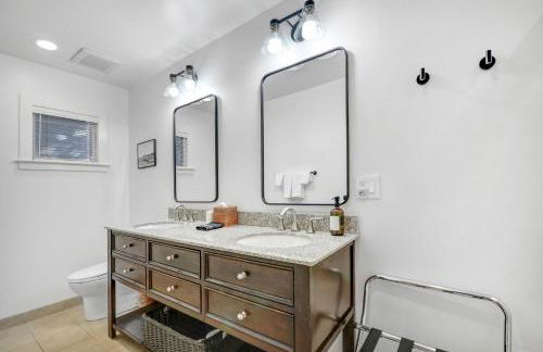 Auberge Sonoma North Suite - Includes Wine Tasting Passport - Foto 18