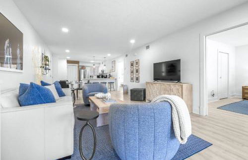 Golf Coast Bleu II - Foto 9