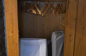 Gite familiale avec piscine Hunawihr, proche de Ribeauvillé et Colmar - Foto 35