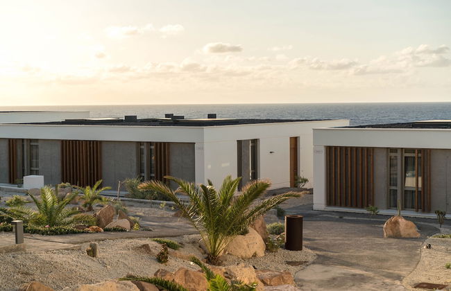 Kora Nivaria Beach - Foto 65