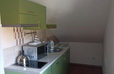 Gospodarstwo Agroturystyczne Irena Naruszewicz - Foto 14