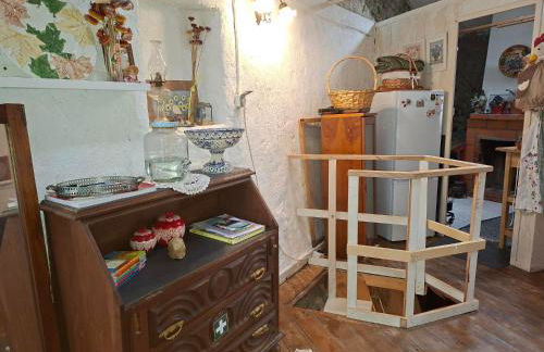 Casa de Aldeia Vale do Mondego - Foto 24