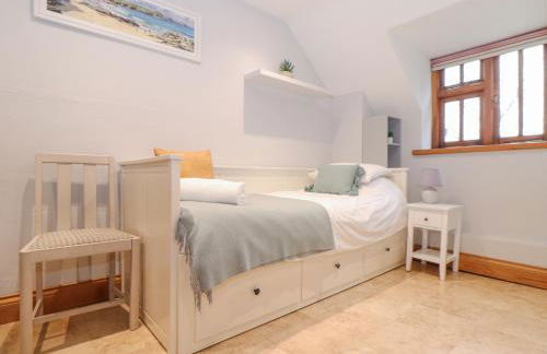 Splatt Barn - Foto 30