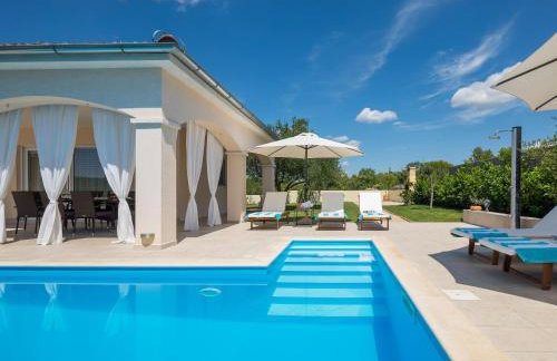 Villa Sunset Lady - Foto 15