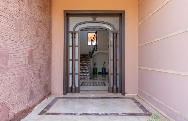 Mandar Atlas - Foto 2