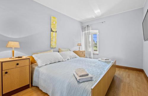 Holiday Home Susan & David by Interhome - Foto 41