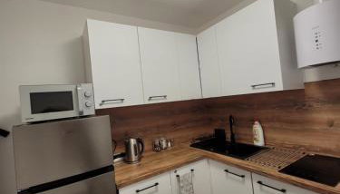 Złote Apartamenty - Foto 3