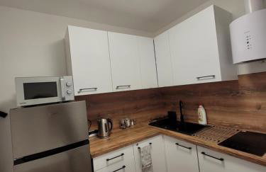 Złote Apartamenty - Foto 3