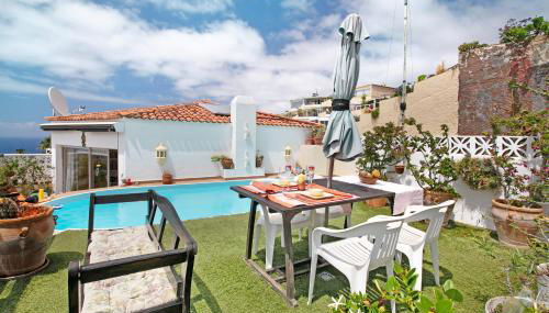 Casa Pelican - Foto 3