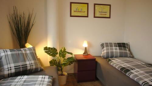 Fewo Elbkilometer 311 - Foto 5