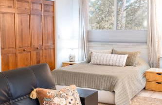 Cozy Studio, Snowmobile Lake Access & 5min to Downtown - Photo 7