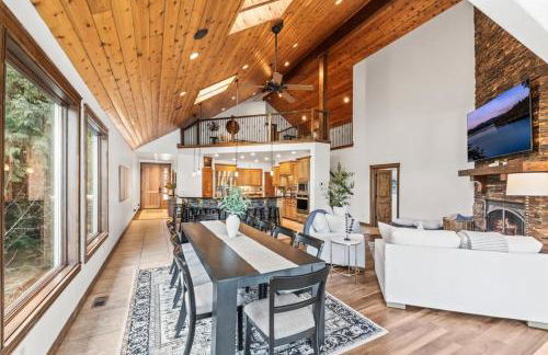 DeJa View - Upper Unit - Foto 12