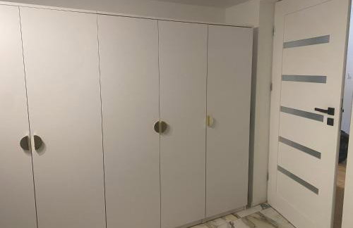 Pod świerkami - Foto 4