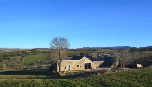 Gîte de Dargilan - Foto 2