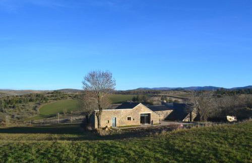 Gîte de Dargilan - Foto 2